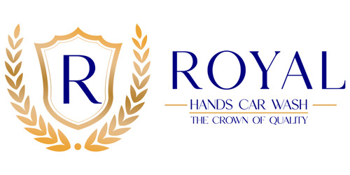 Royal Hands Car Wash